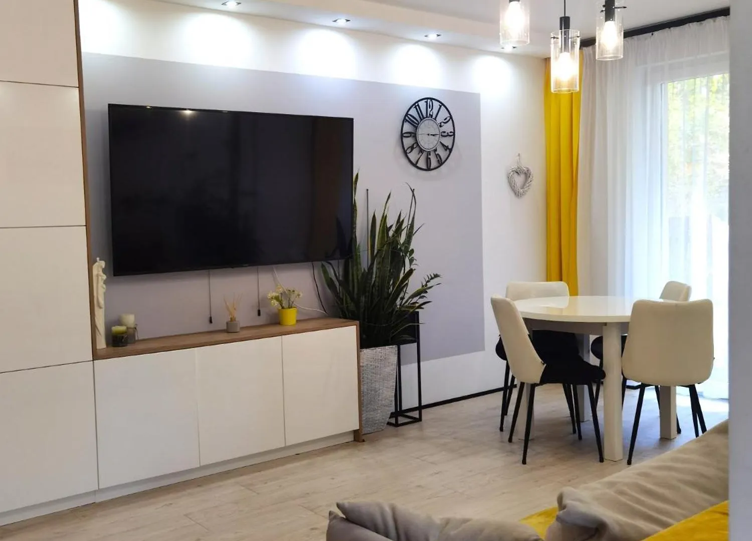 Zielone Stablowice Wrocław 0*,