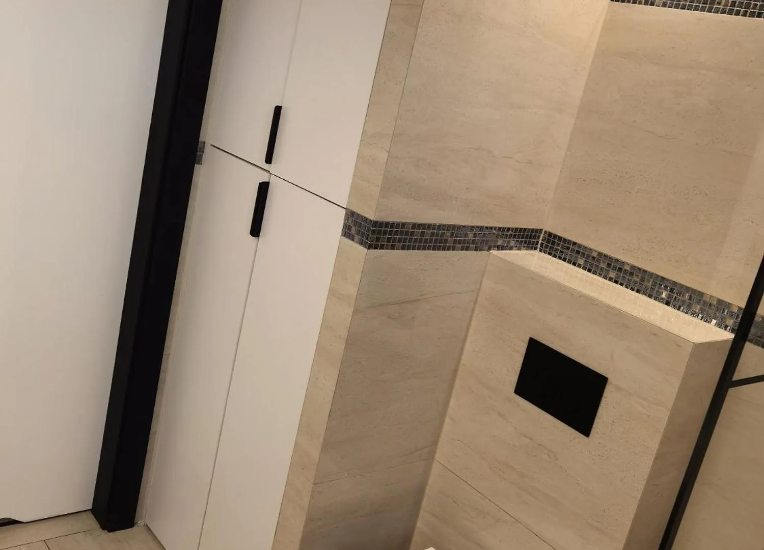 Zielone Stablowice Wrocław Apartament