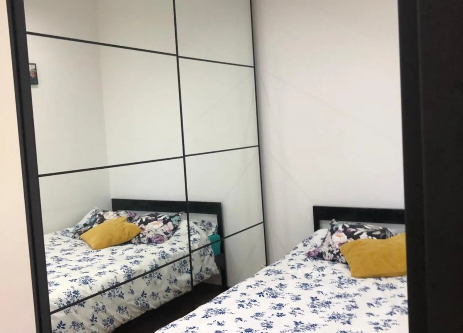 Zielone Stablowice Wrocław Apartament