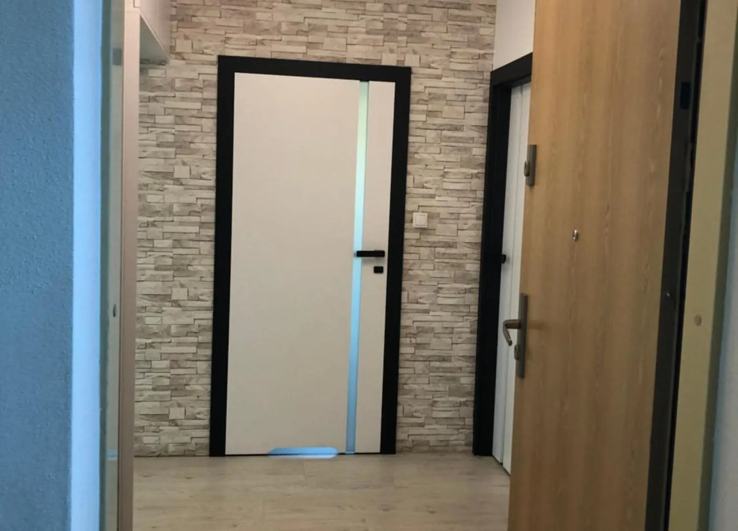 Zielone Stablowice Wrocław