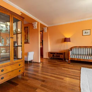  Appartamento Rentplanet - Stare